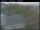 Webcam in Haapsalu, 294.7 km