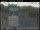 Webcam in Haapsalu, 17.7 mi away