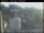 Webcam in Haapsalu, 315.4 km