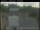 Webcam in Haapsalu, 318.1 km