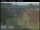 Webcam in Haapsalu, 122.7 mi away