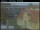 Webcam in Haapsalu, 88 km entfernt