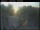 Webcam in Haapsalu, 88.4 km entfernt
