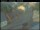 Webcam in Haapsalu, 51.8 mi away