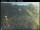 Webcam in Haapsalu, 313.2 km entfernt