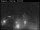 Webcam in Haapsalu, 36.3 mi away