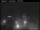 Webcam in Haapsalu, 94 km entfernt