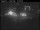 Webcam in Haapsalu, 51.8 mi away