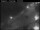 Webcam in Haapsalu, 94 km entfernt