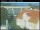 Webcam in Haapsalu, 34.1 mi away