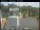 Webcam in Haapsalu, 33.9 mi away