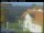 Webcam in Haapsalu, 121.4 mi away