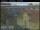 Webcam in Haapsalu, 314.7 km