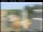 Webcam in Haapsalu, 121.7 mi away