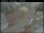 Webcam in Haapsalu, 88.4 km entfernt