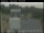 Webcam in Haapsalu, 84.6 km entfernt