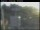 Webcam in Haapsalu, 315.9 km entfernt