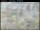 Webcam in Haapsalu, 315.9 km