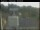 Webcam in Haapsalu, 315.9 km