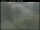 Webcam in Haapsalu, 33.9 mi away