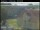 Webcam in Haapsalu, 318.1 km