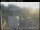 Webcam in Haapsalu, 318.1 km entfernt