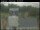 Webcam in Haapsalu, 314.7 km entfernt