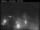 Webcam in Haapsalu, 34.1 mi away