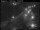 Webcam in Haapsalu, 318.1 km