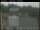 Webcam in Haapsalu, 94 km entfernt