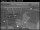 Webcam in Haapsalu, 314.7 km entfernt