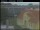 Webcam in Haapsalu, 88.1 km entfernt