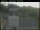 Webcam in Haapsalu, 314.7 km