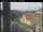 Webcam in Haapsalu, 314.7 km