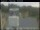 Webcam in Haapsalu, 121.7 mi away