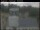 Webcam in Haapsalu, 315.4 km entfernt