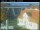 Webcam in Haapsalu, 51.8 mi away