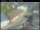Webcam in Haapsalu, 87.8 km