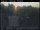 Webcam in Haapsalu, 122.7 mi away
