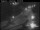 Webcam in Haapsalu, 318.1 km entfernt