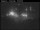 Webcam in Haapsalu, 121.7 mi away
