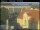 Webcam in Haapsalu, 121.9 mi away