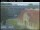 Webcam in Haapsalu, 45.9 km
