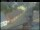 Webcam in Haapsalu, 318.1 km