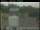 Webcam in Haapsalu, 23.1 mi away