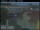 Webcam in Haapsalu, 314.7 km