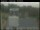 Webcam in Haapsalu, 315.4 km