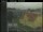 Webcam in Haapsalu, 88.1 km