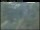 Webcam in Haapsalu, 315.9 km