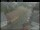 Webcam in Haapsalu, 83.2 km